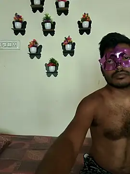 Sweet Cpl  online show from 29, 3, 2026