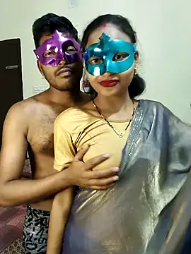 Sweet Cpl  online show from 21, 3, 2026