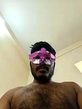 Sweet Cpl  online show from 13, 5, 2026