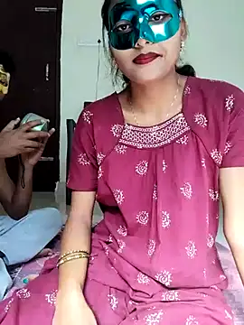 Sweet Cpl  online show from 28, 2, 2026