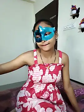 Sweet Cpl  online show from 20, 3, 2026