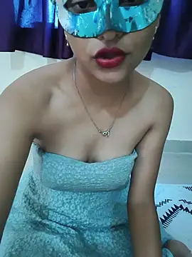Snapshot of Sweet_Cpl_ chatting on 18, 6, 2026 Sweet Cpl online show from 18, 6, 2026