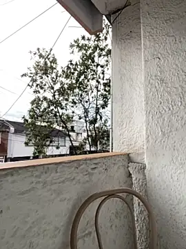 GeorgiaPink  online show from 30, 3, 2026