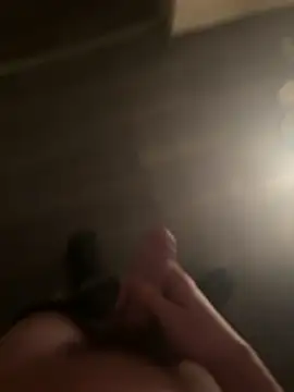 kinkytwink098 online show from 25, 2, 2026