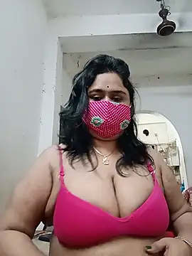 diyadey online show from 21, 6, 2026