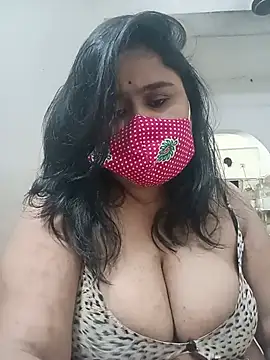 diyadey online show from 27, 6, 2026
