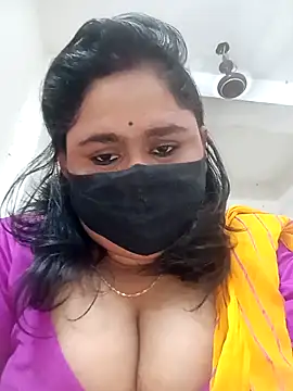 diyadey online show from 6, 3, 2026