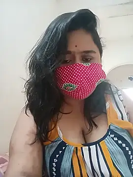 diyadey online show from 26, 6, 2026