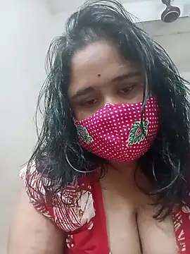 diyadey online show from 20, 6, 2026