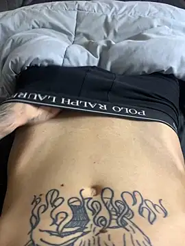 IamAlexei online show from 15, 3, 2026