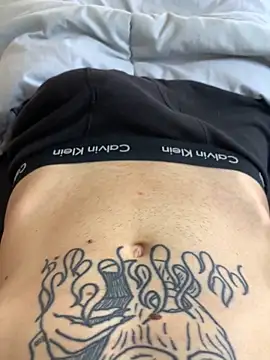 IamAlexei online show from 20, 3, 2026