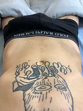 IamAlexei online show from 3, 4, 2026