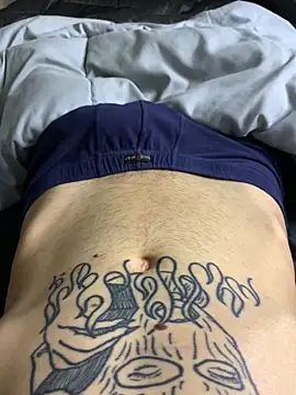 IamAlexei online show from 11, 3, 2026