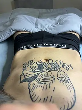 IamAlexei online show from 13, 4, 2026