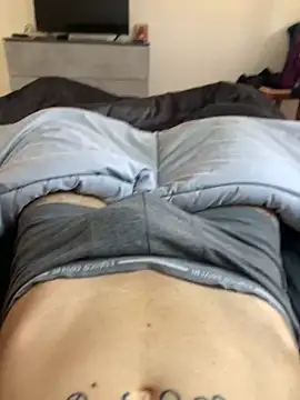 IamAlexei online show from 22, 3, 2026