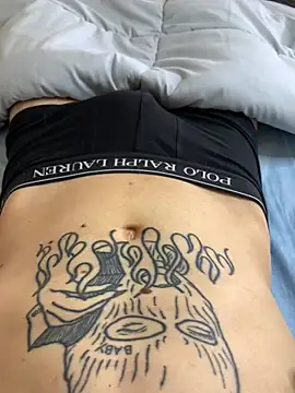 IamAlexei online show from 2, 4, 2026