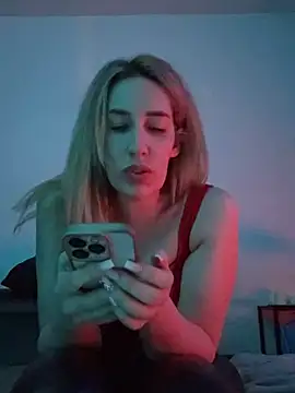 Snapshot of JuliaPrivat chatting on 1, 3, 2026 JuliaPrivat online show from 1, 3, 2026