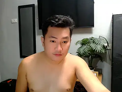 Bigdaddybear888 online show from 15, 7, 2026