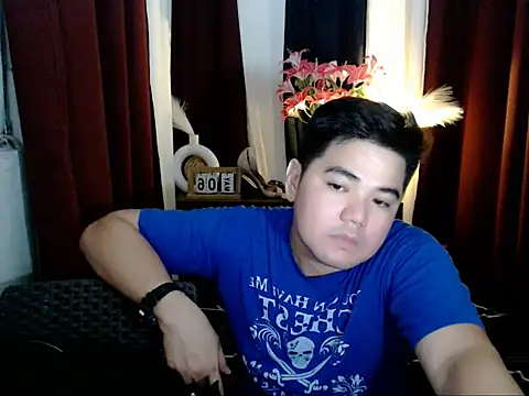 Bigdaddybear888 online show from 6, 5, 2026