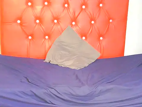 Snapshot of NastyFuckAddict chatting on 28, 2, 2026 NastyFuckAddict online show from 28, 2, 2026