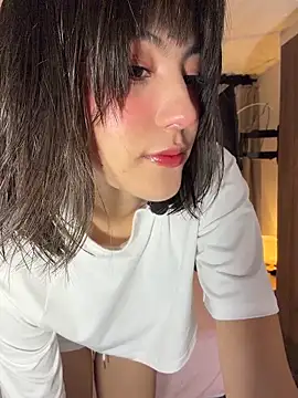 Snapshot of AitanaJhons_ chatting on 2, 6, 2026 AitanaJhons online show from 2, 6, 2026