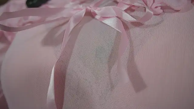 AitanaJhons  online show from 25, 4, 2026