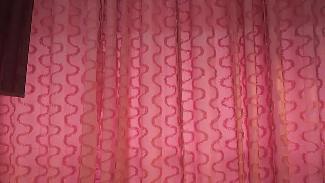 AitanaJhons  online show from 11, 3, 2026