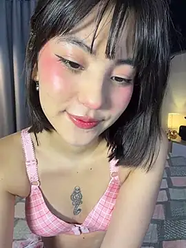 Snapshot of AitanaJhons_ chatting on 3, 6, 2026 AitanaJhons online show from 3, 6, 2026