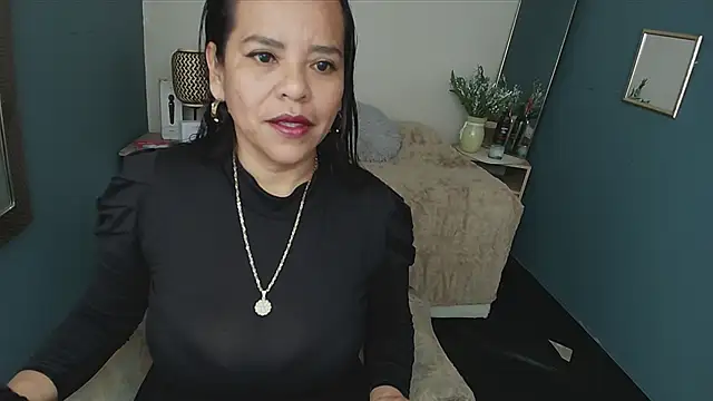 MaraSol online show from 18, 3, 2026