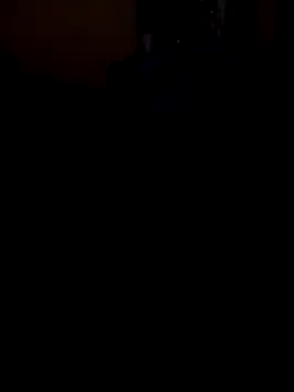 Kage100 online show from 5, 3, 2026