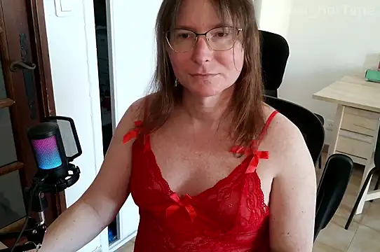 Jessica hotTime online show from 4, 4, 2026