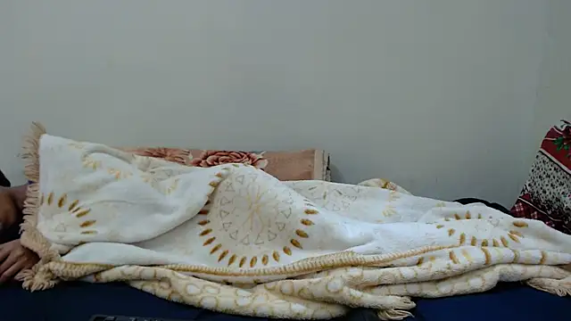 Freakycandy02 online show from 28, 4, 2026