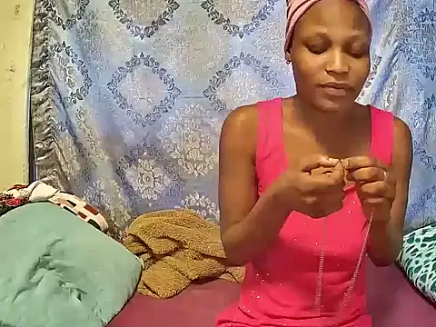 Snapshot of Sexyminnie chatting on 2, 3, 2026 Sexyminnie online show from 2, 3, 2026