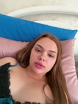 Kitty2490 online show from 1, 3, 2026