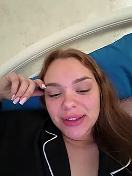 Kitty2490 online show from 26, 2, 2026