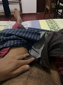 dvnd97 online show from 5, 4, 2026