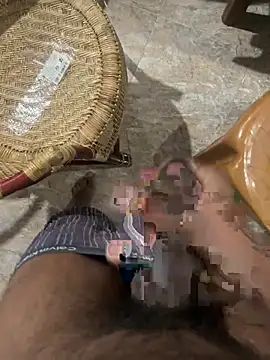 dvnd97 online show from 3, 4, 2026