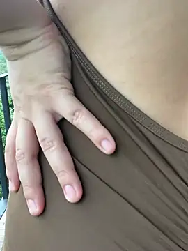 Snapshot of Pamela222- chatting on 2, 3, 2026 Pamela222- online show from 2, 3, 2026