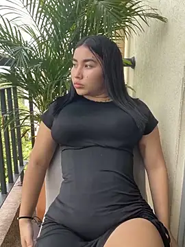 Snapshot of Pamela222- chatting on 28, 2, 2026 Pamela222- online show from 28, 2, 2026