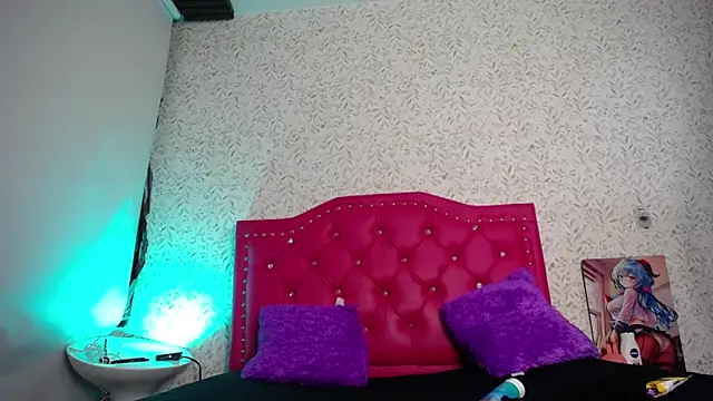 artemisa aly online show from 7, 4, 2026