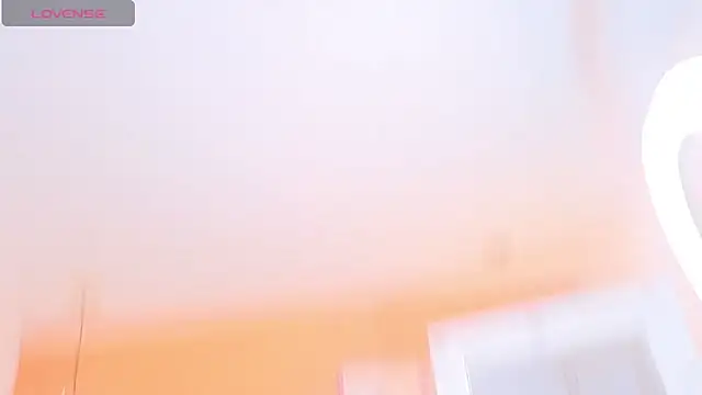 Kristen black T online show from 15, 3, 2026