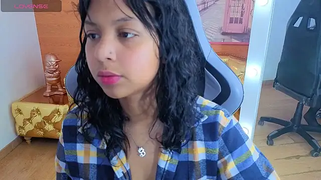 Kristen black T online show from 18, 3, 2026