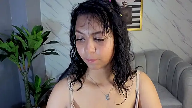 Kristen black T online show from 27, 3, 2026