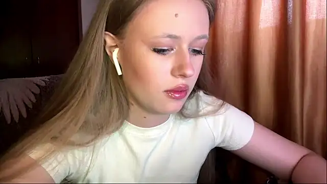 lisa high online show from 27, 2, 2026