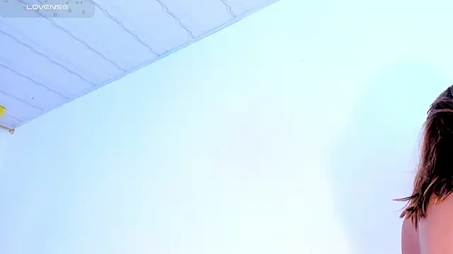 Angela Garciaa online show from 16, 3, 2026