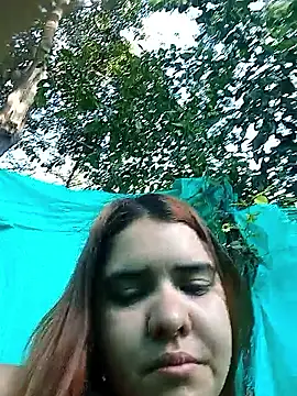 single kitten online show from 1, 3, 2026