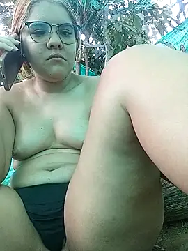 single kitten online show from 27, 3, 2026