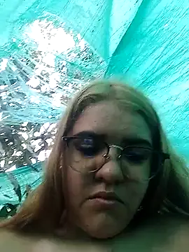 single kitten online show from 25, 3, 2026