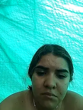 single kitten online show from 18, 3, 2026