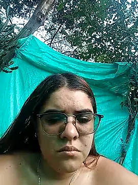 single kitten online show from 19, 3, 2026